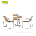 /msite/products/detail/productid/62263884/id/1502391.html